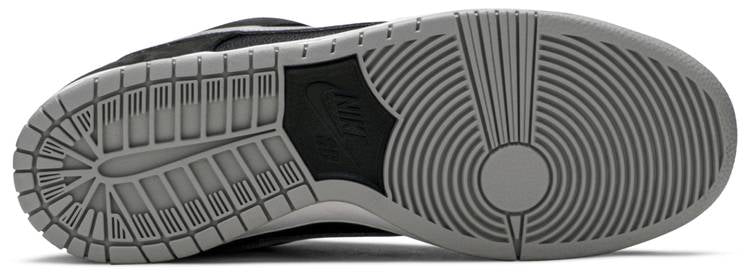 Dunk Low SB 'J-Pack Shadow'