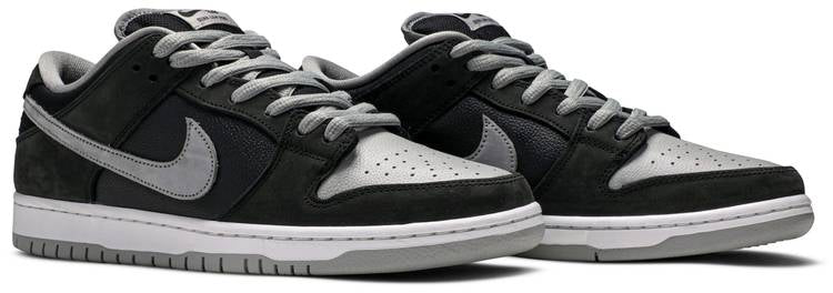Dunk Low SB 'J-Pack Shadow'