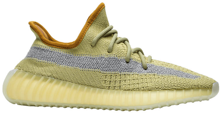 Yeezy Boost 350 V2 'Marsh'