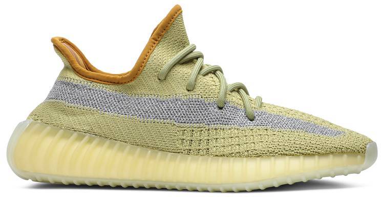Yeezy Boost 350 V2 'Marsh'