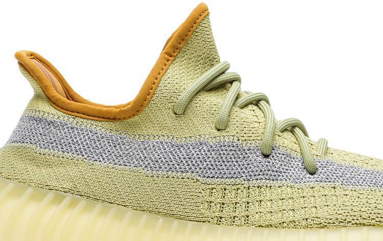 Yeezy Boost 350 V2 'Marsh'