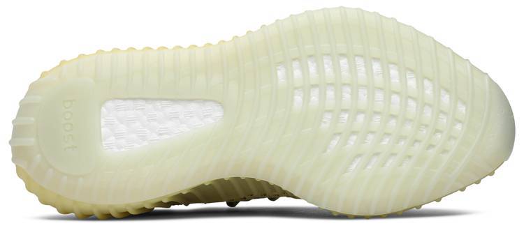 Yeezy Boost 350 V2 'Marsh'