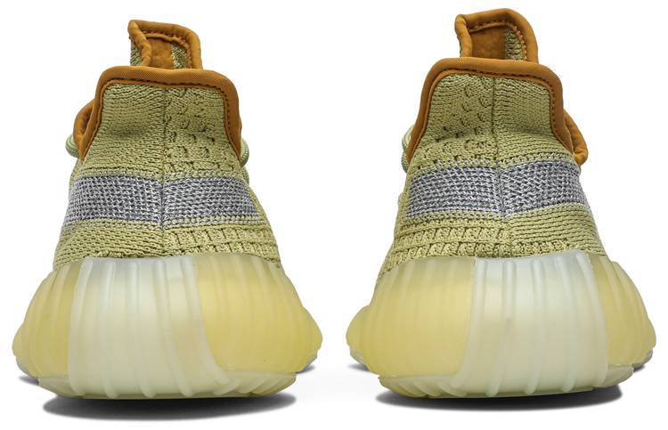 Yeezy Boost 350 V2 'Marsh'
