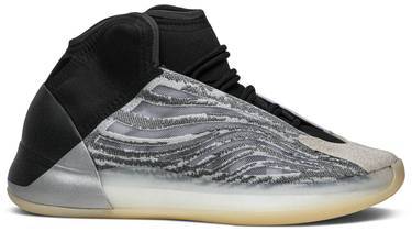 Yeezy Quantum 'Quantum'