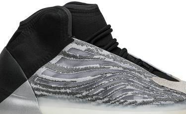 Yeezy Quantum 'Quantum'