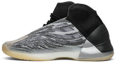 Yeezy Quantum 'Quantum'