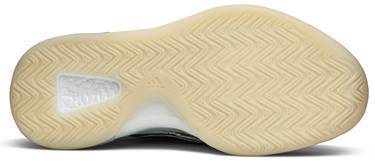 Yeezy Quantum 'Quantum'