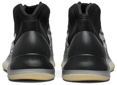 Yeezy Quantum 'Quantum'