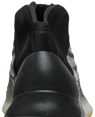 Yeezy Quantum 'Quantum'