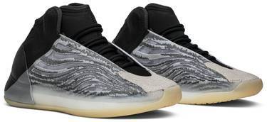 Yeezy Quantum 'Quantum'