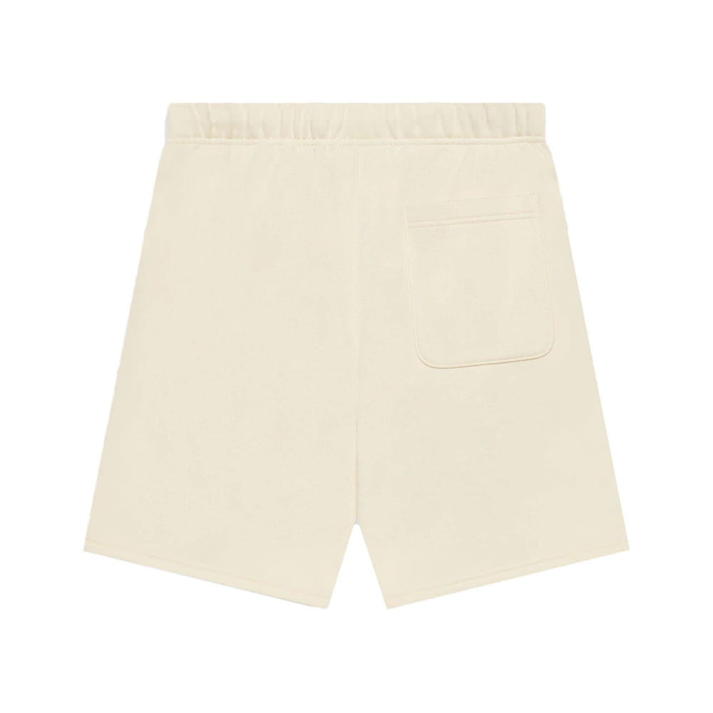 Fear of God Essentials Short (SS21) 'Moss'