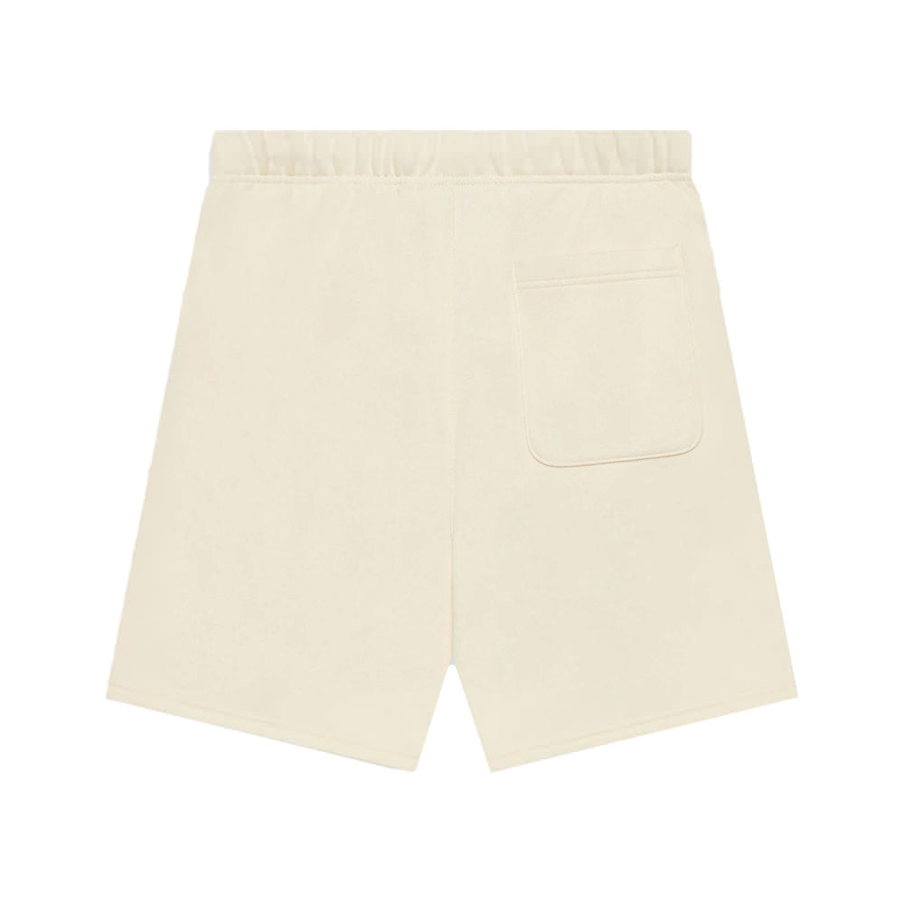 Fear of God Essentials Short (SS21) 'Black'