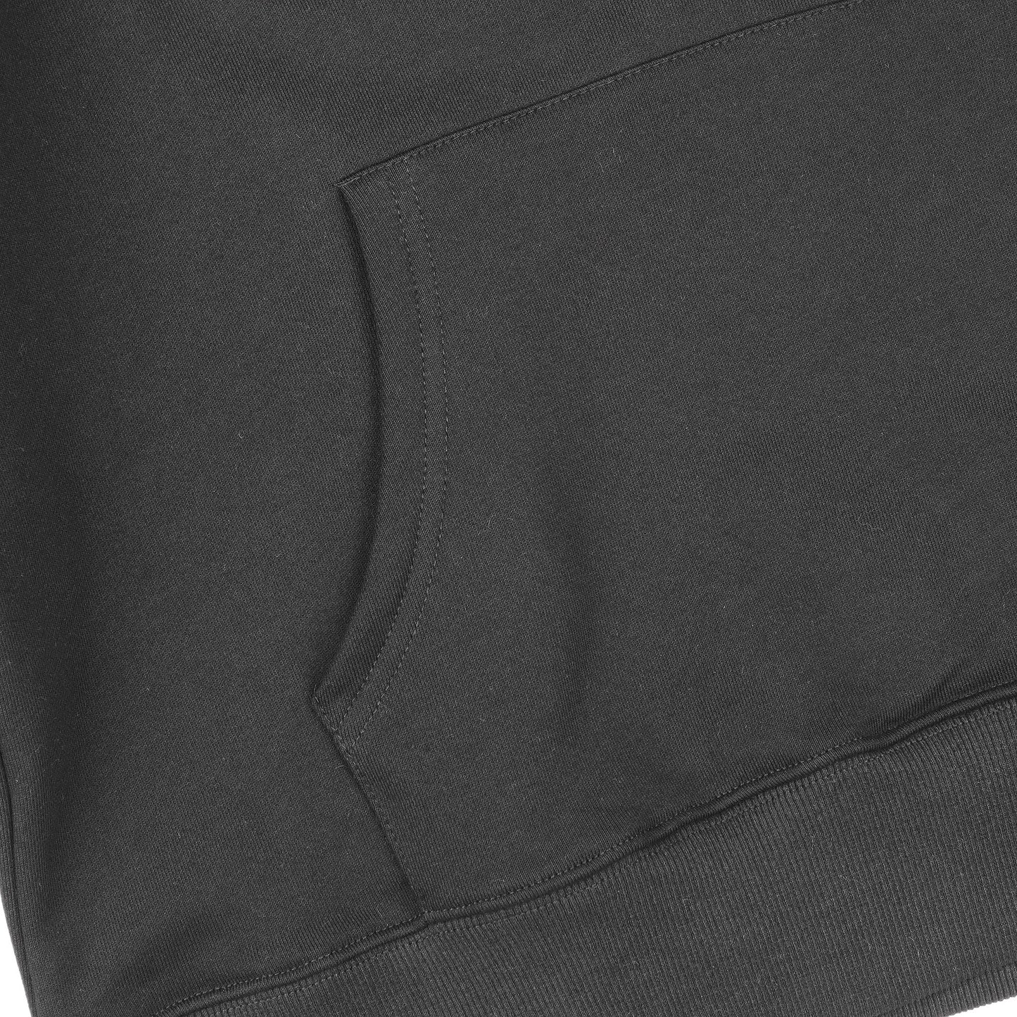 Palm Angels Leopard Bear Hoodie