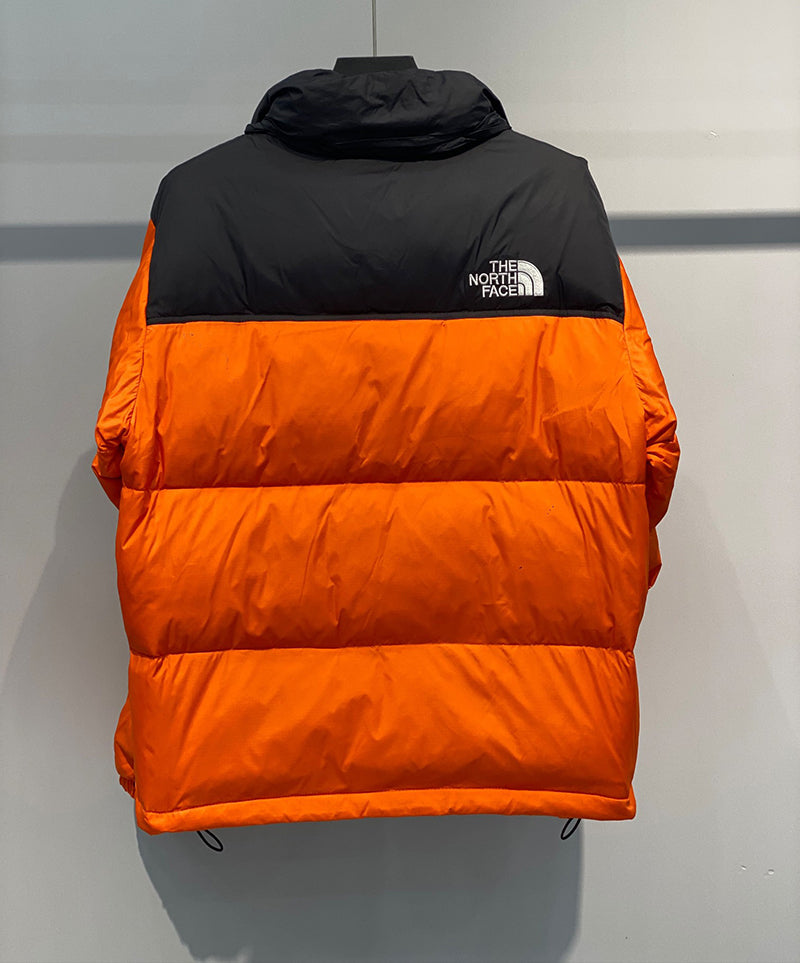 The North Face 1996 Retro Nuptse 700 Fill Packable Jacket