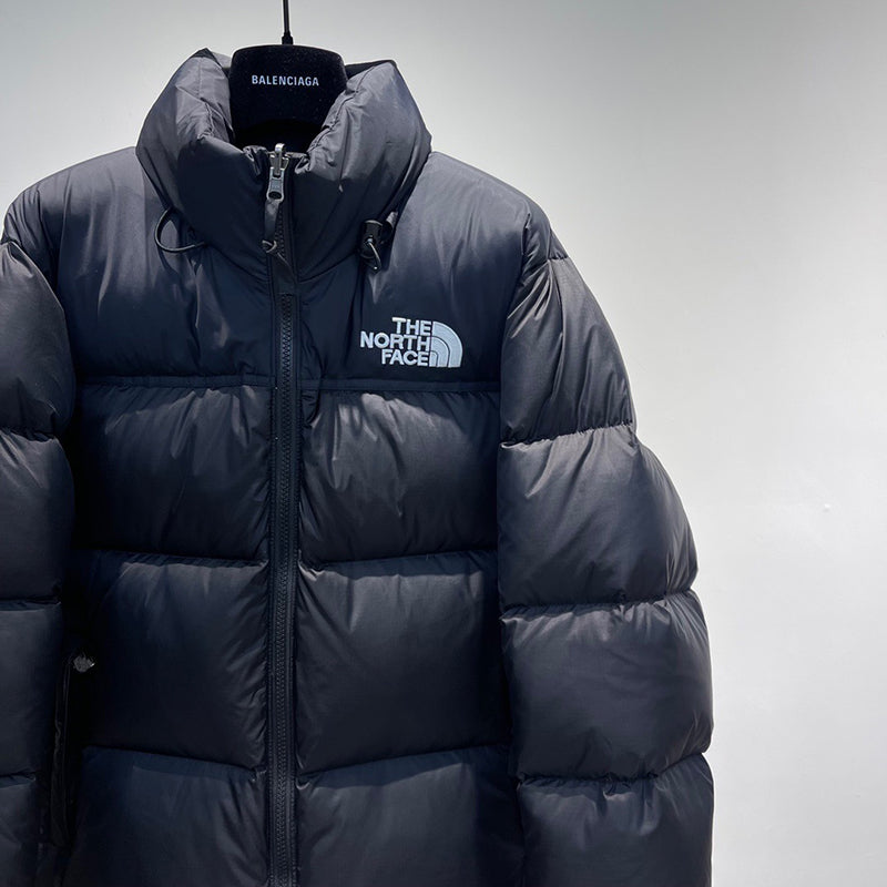 The North Face 1996 Retro Nuptse 700 Fill Packable Jacket