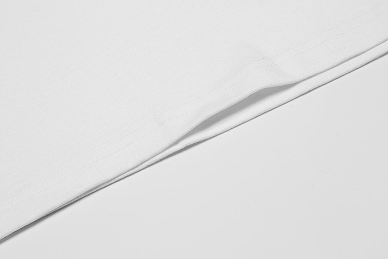 Pop Smoke x Vlone The Woo T-shirt