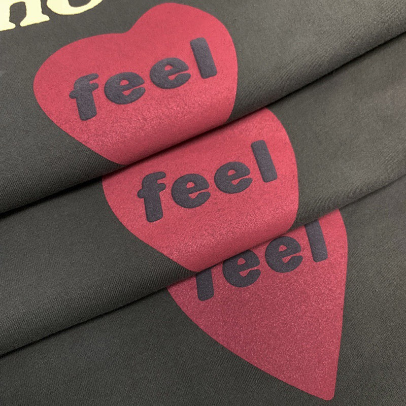 CPFM Kids See Ghosts FREEEE Hoodie Core
