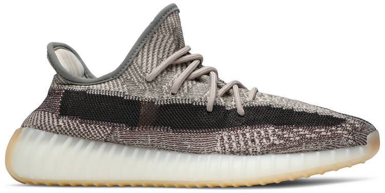 Yeezy Boost 350 V2 'Zyon'