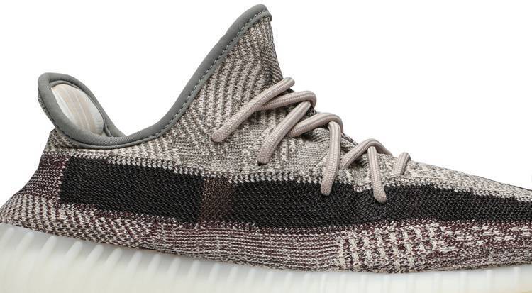 Yeezy Boost 350 V2 'Zyon'