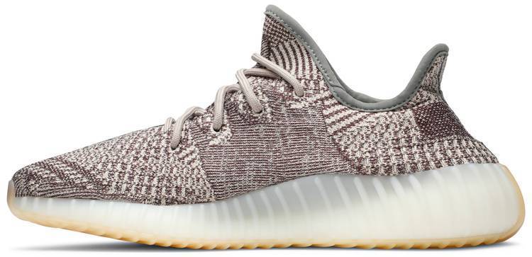 Yeezy Boost 350 V2 'Zyon'
