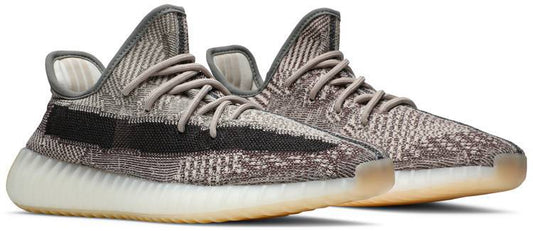 Yeezy Boost 350 V2 'Zyon'
