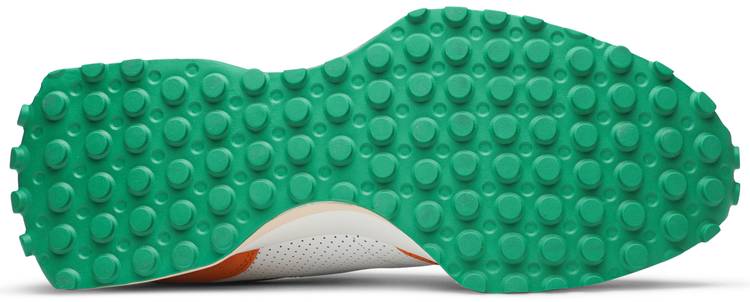 Casablanca x 327 'Idealist - Orange'