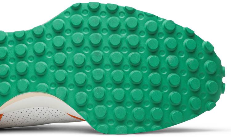 Casablanca x 327 'Idealist - Orange'