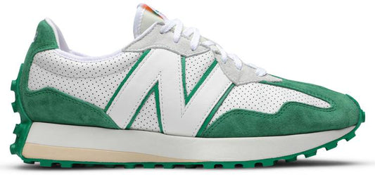 Casablanca x 327 'Idealist'