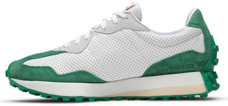 Casablanca x 327 'Idealist'