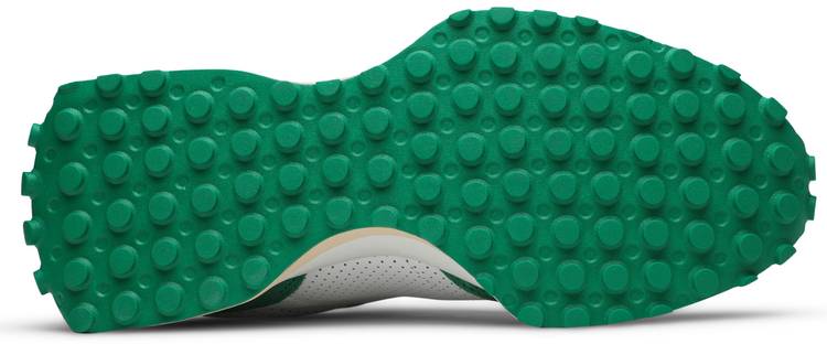 Casablanca x 327 'Idealist'