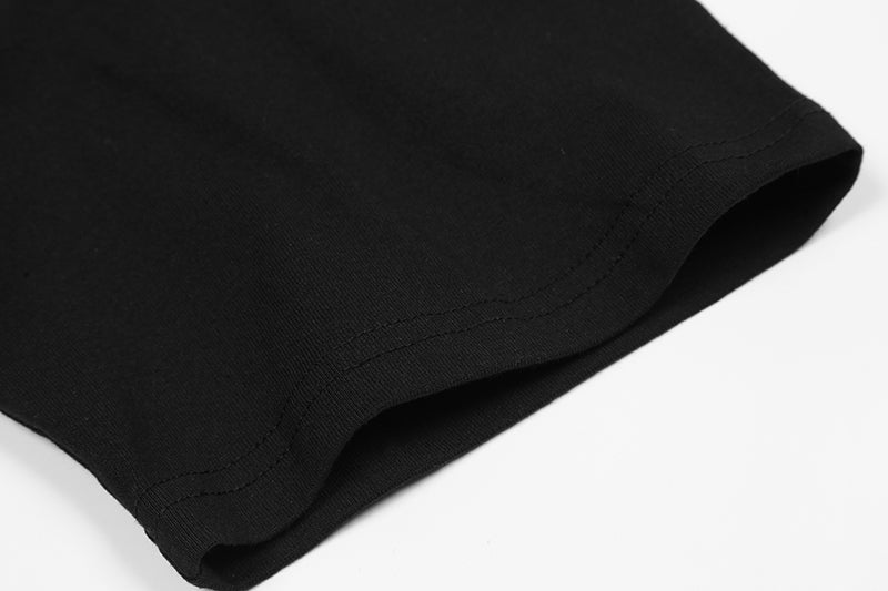 Juice Wrld x Vlone Legend   T-Shirt