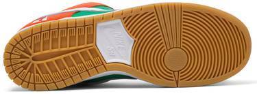 Dunk Low SB x 7-Eleven