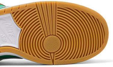 Dunk Low SB x 7-Eleven