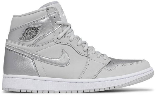 Jordan 1 Retro High CO Japan Neutral Grey