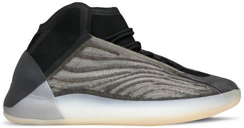 Yeezy Quantum 'Barium'