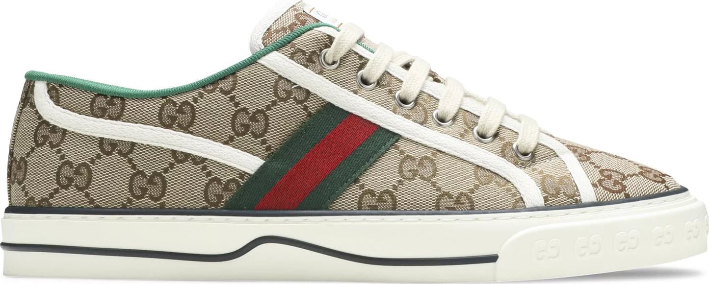 Gucci Tennis 1977 'Ebony'