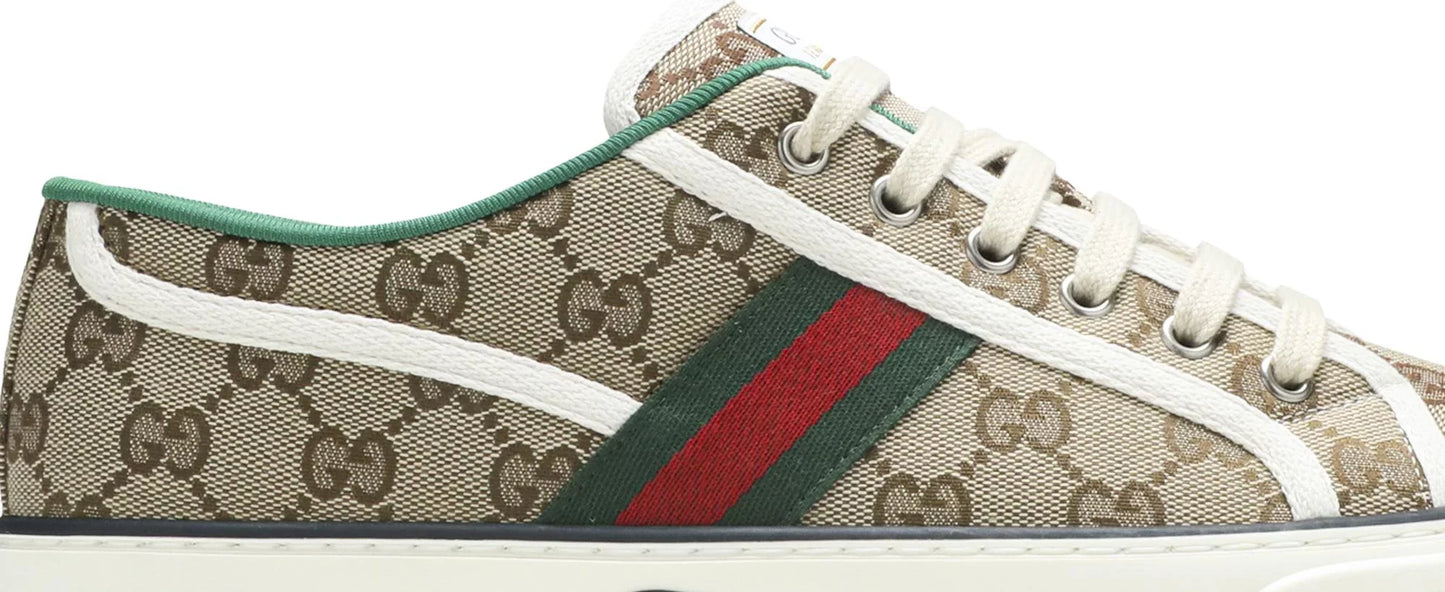 Gucci Tennis 1977 'Ebony'
