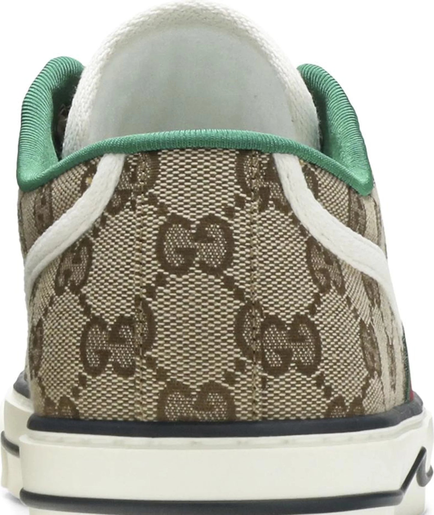 Gucci Tennis 1977 'Ebony'