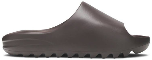Yeezy Slides 'Soot'