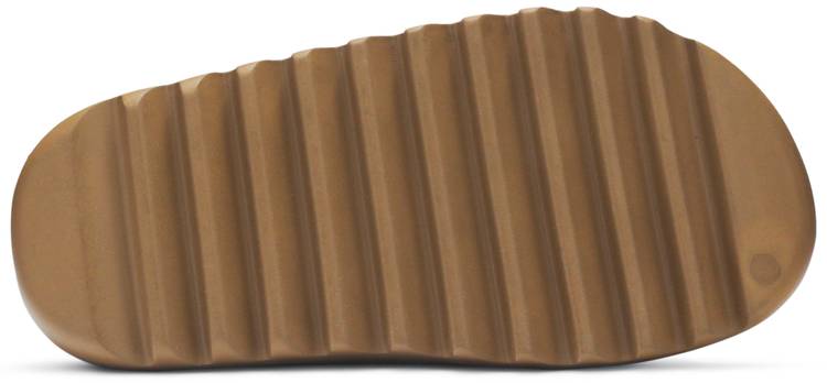 Yeezy Slides 'Core'