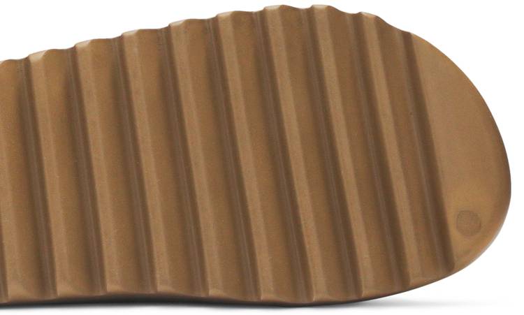 Yeezy Slides 'Core'