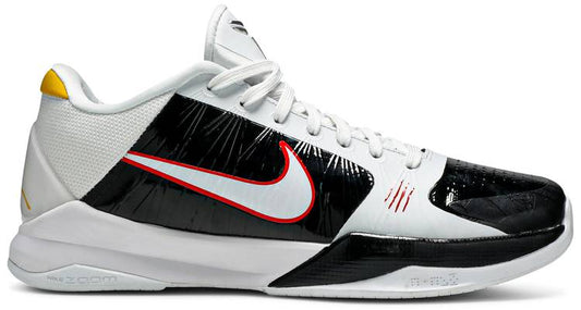 Zoom Kobe 5 Protro 'Alternate Bruce Lee'