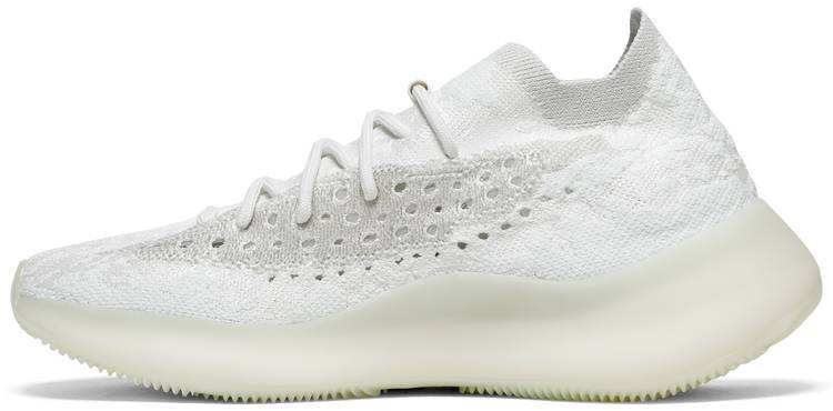 Yeezy Boost 380 'Calcite Glow'