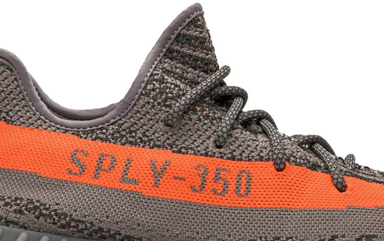 Yeezy Boost 350 V2 'Beluga'