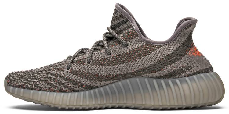 Yeezy Boost 350 V2 'Beluga'
