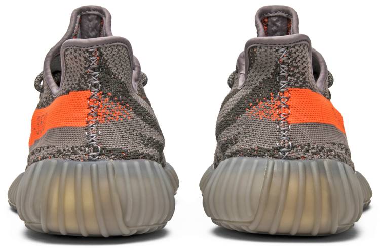 Yeezy Boost 350 V2 'Beluga'