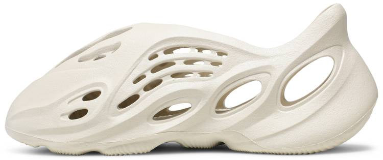 Yeezy Foam Runner 'Ararat'