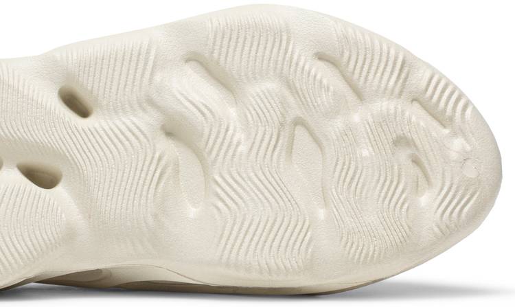 Yeezy Foam Runner 'Ararat'