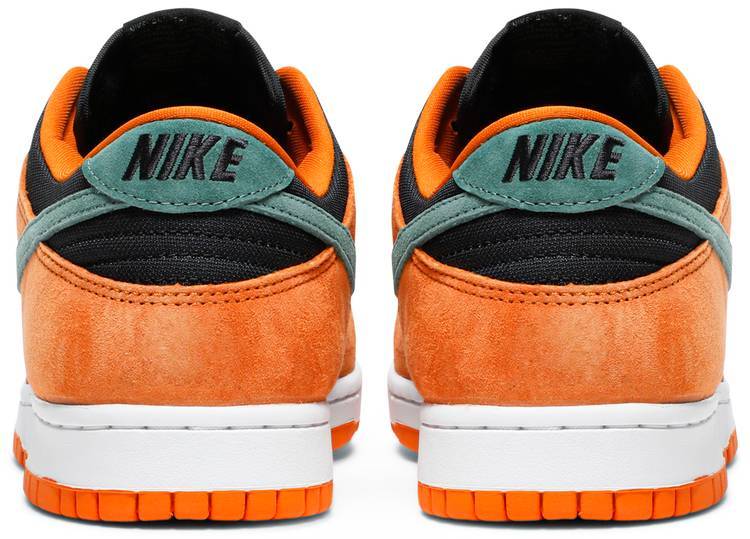 Dunk Low SP Retro 'Ceramic' 2020