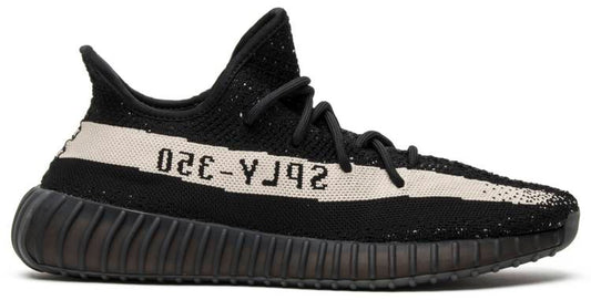 Yeezy Boost 350 V2 'Oreo'